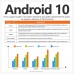 Смарт тв приставка X96Q 2ГБ/16ГБ Android 10.0 Allwinner H313