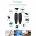 Пульт дистанционного управления универсальный Air mouse G10S USB 2.4G (гироскоп + голосовое управление)