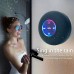 Акустическая система, портативная Bluetooth колонка, уличный динамик сабвуфер, для душа BTS07 400mAh Bluetooth 5.0