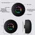 Акустическая система, портативная Bluetooth колонка, уличный динамик сабвуфер, для душа BTS07 400mAh Bluetooth 5.0
