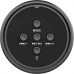 Акустическая система, портативная Bluetooth колонка, уличный сабвуфер, динамик Подсветка Generic ZQS1202 1200mAh Bluetooth 5.0