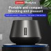 Speaker system, portable Bluetooth speaker, outdoor subwoofer, speaker Lenovo ThinkPlus K3 Pro 1200mAh Bluetooth 5.0