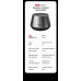 Speaker system, portable Bluetooth speaker, outdoor subwoofer, speaker Lenovo ThinkPlus K3 Pro 1200mAh Bluetooth 5.0