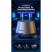 Speaker system, portable Bluetooth speaker, outdoor subwoofer, speaker Lenovo ThinkPlus K3 Pro 1200mAh Bluetooth 5.0