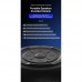 Speaker system, portable Bluetooth speaker, outdoor subwoofer, speaker Lenovo ThinkPlus K3 Pro 1200mAh Bluetooth 5.0