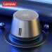 Speaker system, portable Bluetooth speaker, outdoor subwoofer, speaker Lenovo ThinkPlus K3 Pro 1200mAh Bluetooth 5.0 Speaker system, portable Bluetooth speaker, outdoor subwoofer, speaker Lenovo ThinkPlus K3 Pro 1200mAh Bluetooth 5.0