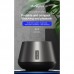 Speaker system, portable Bluetooth speaker, outdoor subwoofer, speaker Lenovo ThinkPlus K3 Pro 1200mAh Bluetooth 5.0