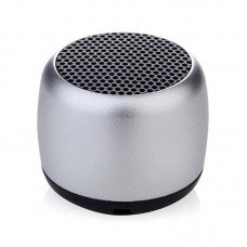Speaker system, portable Bluetooth speaker, outdoor subwoofer, speaker MINI M1 3x3 cm Speaker system, portable Bluetooth speaker, outdoor subwoofer, speaker MINI M1 3x3 cm