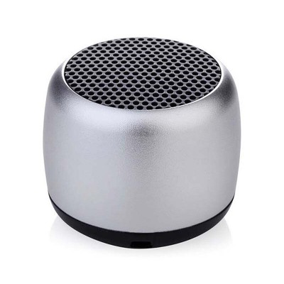 Акустическая система, портативная Bluetooth колонка, уличный сабвуфер, динамик MINI M1 3x3 см