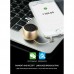 Акустическая система, портативная Bluetooth колонка, уличный сабвуфер, динамик MINI M1 3x3 см
