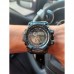 Мужские тактические электронные наручные часы HQ8054 Army Sport Watch PRO