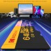 Карта памяти Kodak MicroSDXC UHS-I U3 V30 A1 64GB Class 10 90MB/S + SD адаптер