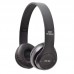 Беспроводные наушники P47 Stereo Bluetooth 5.0 Беспроводные наушники P47 Stereo Bluetooth 5.0