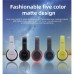 Беспроводные наушники P47 Stereo Bluetooth 5.0