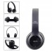 Беспроводные наушники P47 Stereo Bluetooth 5.0
