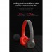 Беспроводные наушники P47 Stereo Bluetooth 5.0