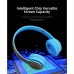 Беспроводные наушники P47 Stereo Bluetooth 5.0