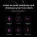 Беспроводные наушники P47 Stereo Bluetooth 5.0