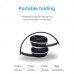 Беспроводные наушники P47 Stereo Bluetooth 5.0