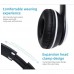 Беспроводные наушники P47 Stereo Bluetooth 5.0
