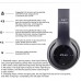 Беспроводные наушники P47 Stereo Bluetooth 5.0