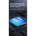 Беспроводные наушники Siindoo JH-919 Stereo Bluetooth 5.1