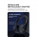 Беспроводные наушники Siindoo JH-919 Stereo Bluetooth 5.1