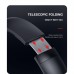 Беспроводные наушники Siindoo JH-919 Stereo Bluetooth 5.1