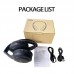 Беспроводные наушники Siindoo JH-919 Stereo Bluetooth 5.1