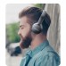 Беспроводные наушники Siindoo JH-919 Stereo Bluetooth 5.1