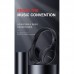 Беспроводные наушники Siindoo JH-919 Stereo Bluetooth 5.1