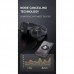Беспроводные наушники Siindoo JH-919 Stereo Bluetooth 5.1