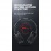 Беспроводные наушники Siindoo JH-919 Stereo Bluetooth 5.1