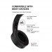 Беспроводные наушники Siindoo JH-919 Stereo Bluetooth 5.1