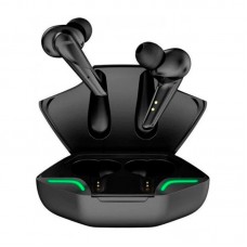 Беспроводные наушники TWS G11 с зарядным кейсом вакуумные bluetooth 5.2 с шумоподавлением