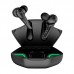 Wireless headphones TWS G11 with charging case vacuum bluetooth 5.2 noise canceling Wireless headphones TWS G11 with charging case vacuum bluetooth 5.2 noise canceling