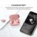 Беспроводные TWS наушники A6S с кейсом Bluetooth 5.0