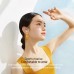 Беспроводные TWS наушники A6S с кейсом Bluetooth 5.0
