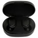 Беспроводные TWS наушники A6S с кейсом Bluetooth 5.0