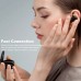 Беспроводные TWS наушники A6S с кейсом Bluetooth 5.0