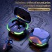 Беспроводные TWS наушники Air Pro 60 с зарядным кейсом Bluetooth 5.2