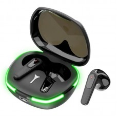 Wireless TWS headphones Air Pro 60 with charging case Bluetooth 5.2 Wireless TWS headphones Air Pro 60 with charging case Bluetooth 5.2