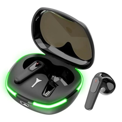 Беспроводные TWS наушники Air Pro 60 с зарядным кейсом Bluetooth 5.2