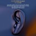 Беспроводные TWS наушники Air Pro 60 с зарядным кейсом Bluetooth 5.2