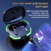 Беспроводные TWS наушники Air Pro 60 с зарядным кейсом Bluetooth 5.2