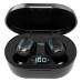 Беспроводные TWS наушники E7s Digital Display Bluetooth 5.0 с кейсом Беспроводные TWS наушники E7s Digital Display Bluetooth 5.0 с кейсом