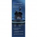Беспроводные TWS наушники E7s Digital Display Bluetooth 5.0 с кейсом