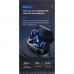 Беспроводные TWS наушники E7s Digital Display Bluetooth 5.0 с кейсом