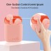 Беспроводные TWS наушники i12 Bluetooth 5.0 с кейсом
