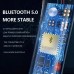 Беспроводные TWS наушники i7mini Bluetooth 5.0 с кейсом